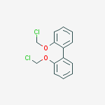 CAS 61930-24-3 molecular structure