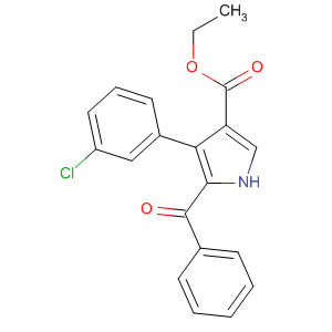 CAS 619335-24-9 structure