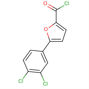 CAS 61941-91-1 molecular structure