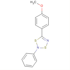 CAS 62002-24-8 molecular structure
