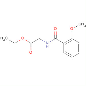 CAS 62005-24-7 structure