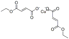 CAS 62008-24-6 molecular structure