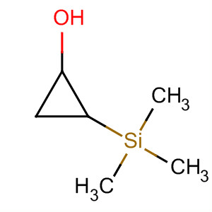 CAS 62012-24-2 molecular structure