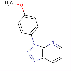 CAS 62051-91-6 structure