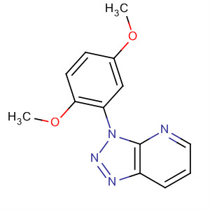 CAS 62052-24-8 structure