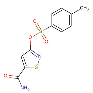 CAS 62059-91-0 structure
