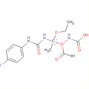 CAS 62060-91-7 molecular structure