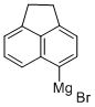 CAS 620607-24-1 structure