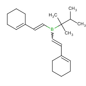 CAS 62072-24-6 molecular structure