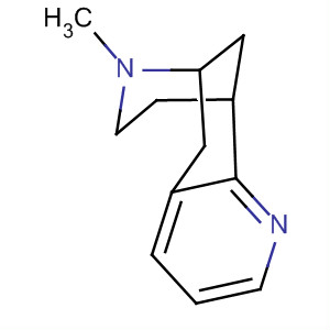 CAS 62140-91-4 structure