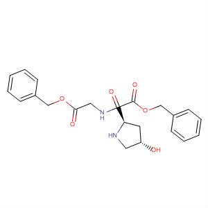 CAS 62147-24-4 structure