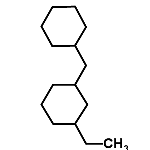 CAS 62155-24-2 structure