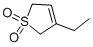 CAS 62157-91-9 structure