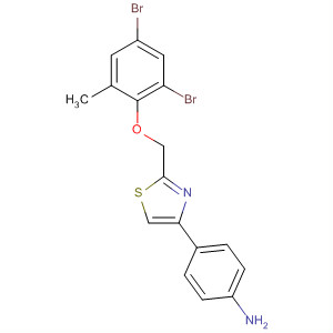 CAS 62178-24-9 structure