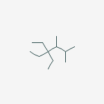 CAS 62184-91-2 structure