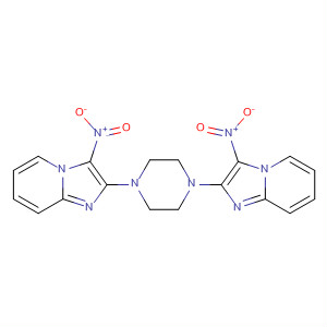 CAS 62195-24-8 structure