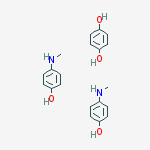 CAS 622-91-3 structure