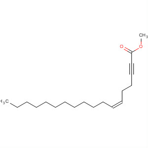 CAS 62203-91-2 molecular structure