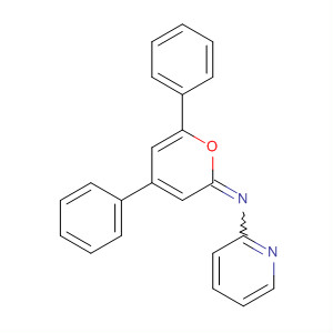 CAS 62219-24-3 structure