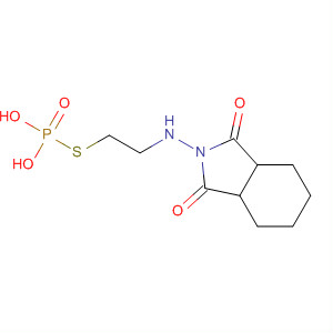 CAS 62220-24-0 structure