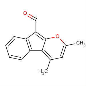 CAS 62225-24-5 structure