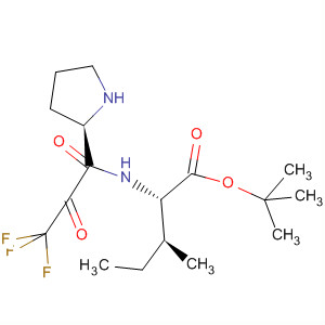 CAS 62227-24-1 structure