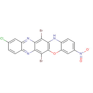 CAS 62231-24-7 structure