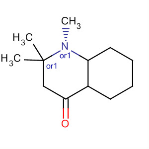 CAS 62233-24-3 structure