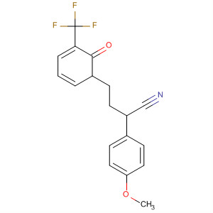 CAS 62234-91-7 structure