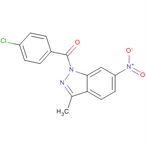 CAS 62235-24-9 structure