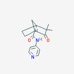 CAS 622359-24-4 structure