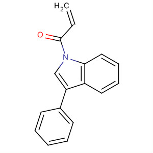 CAS 62236-24-2 structure