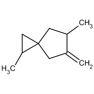 CAS 62238-24-8 structure