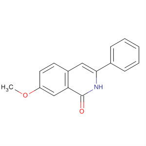 CAS 62265-91-2 structure