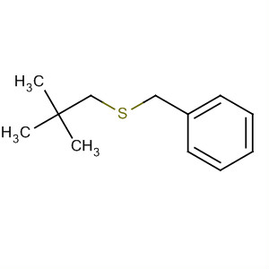 CAS 62266-24-4 molecular structure