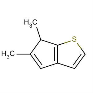 CAS 62291-24-1 structure