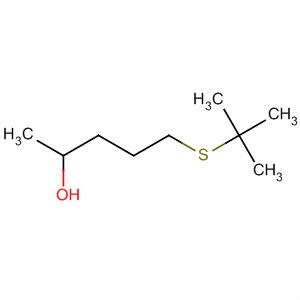 CAS 62296-24-6 molecular structure