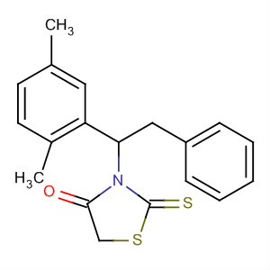 CAS 62298-91-3 structure