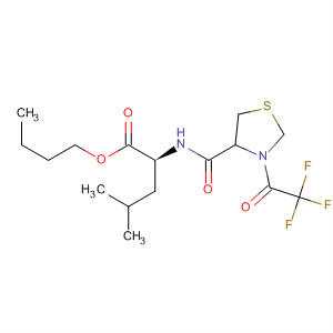 CAS 62332-24-5 structure