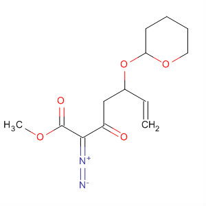 CAS 62344-24-5 structure