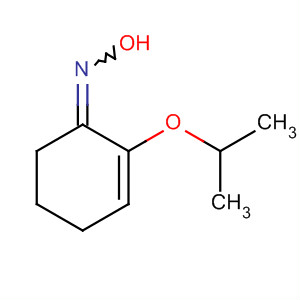 CAS 62344-91-6 molecular structure