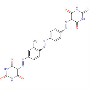 CAS 62345-91-9 structure
