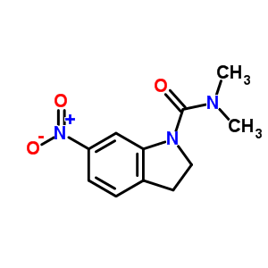 CAS 62368-24-5 structure