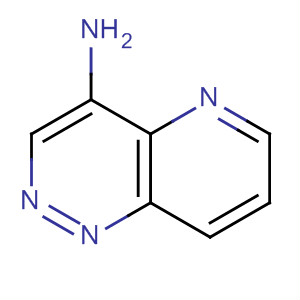 CAS 62370-24-5 structure