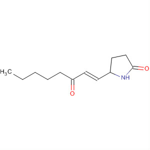 CAS 62400-91-3 structure