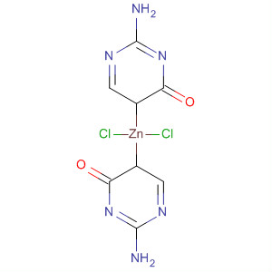 CAS 62431-24-7 structure