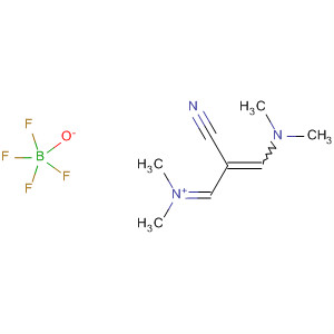 CAS 62439-24-1 molecular structure