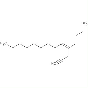 CAS 62444-24-0 molecular structure