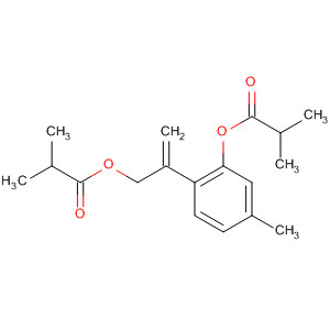 CAS 62487-24-5 molecular structure