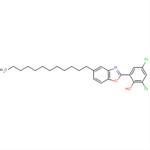 CAS 62529-24-2 molecular structure